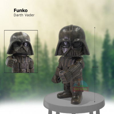 Funko Drath Vader